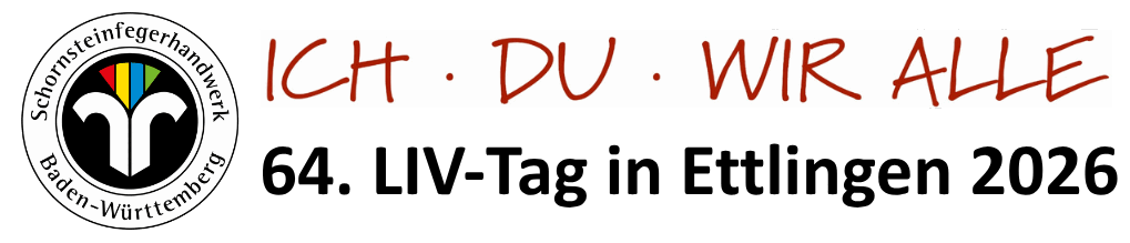 LIV-Tag Logo